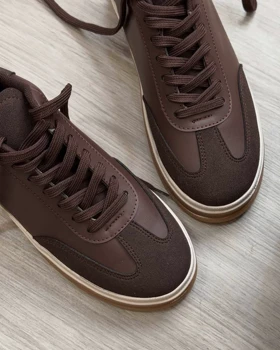 ونس دخترانه مدل زارا