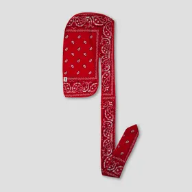 دورگ مدل Series G قرمز برند جییز geez