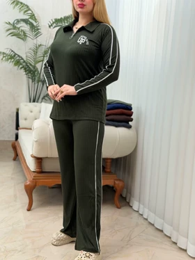 ست مغزی دوزی up کد 3725