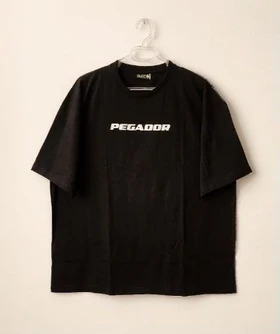 تیشرت pegado'r