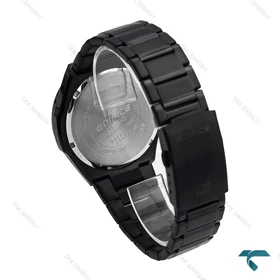 ساعت کاسیو ادیفایس EQS-800 مشکی Edifice-6775-G