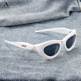 عینک بوتگا ونتا Bottega Veneta 23057 (طیف رنگی سوم)