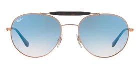 عینک آفتابی ریبن RayBan RB3747S 90353F