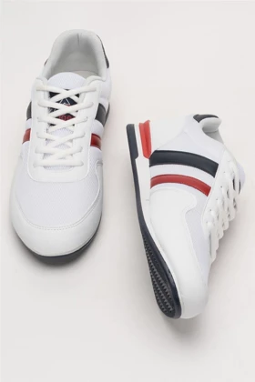 کتانی liger liger