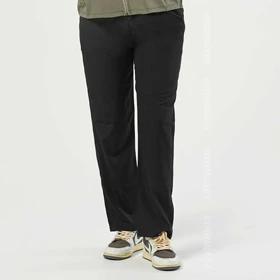 مانتو شلوار زنانه NIKE 3808