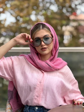 عینک پرادا مدل آستریا کد 4009 علیدسا