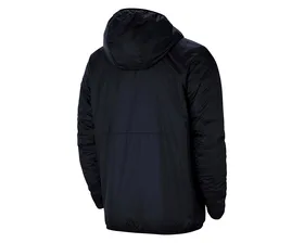 کت تمرینی فوتبال M Nk Thrm Rpl Park20 Fall Jkt PC_CW6157-451