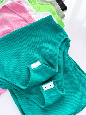 بادی سیملس یقه خشتی