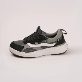 کفش ونس مدل اولترارنج/Vans ultrarange neo vr3 gray