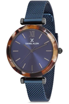 ساعت زنانه daniel-klein daniel-klein