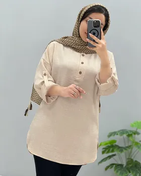 تونیک شانتون