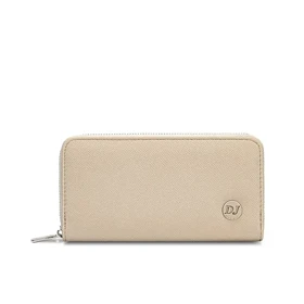 کیف پول زنانه دیوید جونز مدل David Jones P153-510