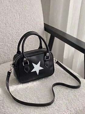 کیف زنانه Star