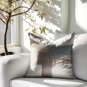 کوسن Pillow modern33