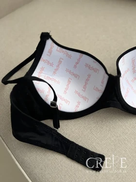 سوتین تک lili pink