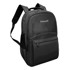 کوله پشتی فوروارد مدل FORWARD - FCLT8811 (مشکی)