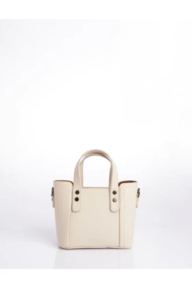 کیف دوشی زنانه kayra kayra