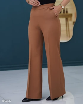 شلوار مدل سورا