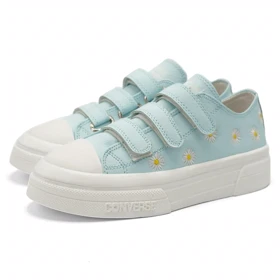 کفش ونس زنانه مدل 0292 - Converse