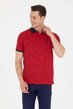 تیشرت مردانه u.s.-polo-assn.