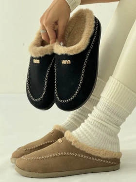 اسلیپر میو گتو 2319