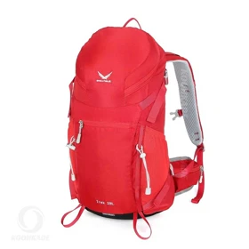 کوله پشتی 28 لیتری اسنوهاک مدل trek