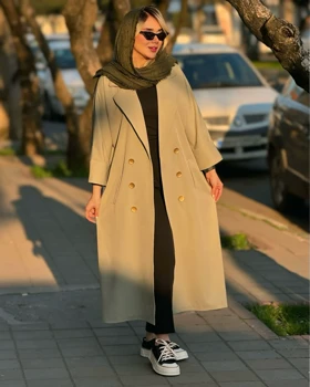 کت اورسایز