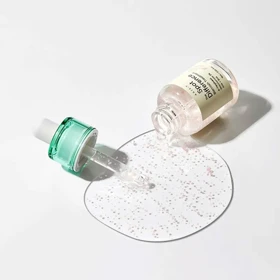 سرم ضد لک و ضد جوش اکسیس وای (AXIS-Y Spot The Difference Blemish Treatment)