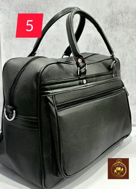 کیف ساک مسافرتی کد: 4450