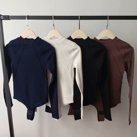 بادی کبریتی مارگارت