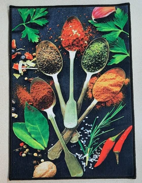 پادری چاپی