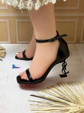 کفش مجلسی