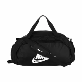 ساک و کوله ورزشی نایک مدل AZS-21480 سه کاره جاکفشدار