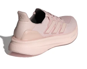 کفش دویدن Adidas None PC_ID8845