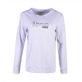 بلوز زنانه A360