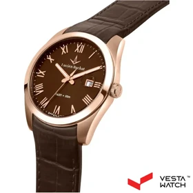 ساعت مچی مردانه لوسین روشا LUCIEN ROCHAT مدل R0451114001