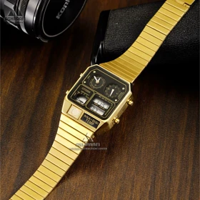 ساعت سیتیزن Citizen JG2103-G152