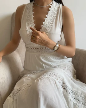 پیراهن حلقه‌ای