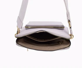 کیف دوشی مدل David Jones CM7343