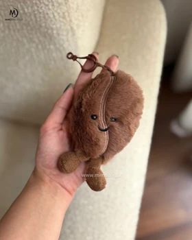 چارم بگ قهوه