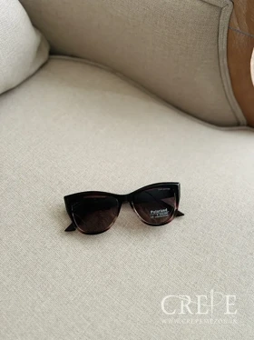 عینک پلاریزه LOUIS VUITTON