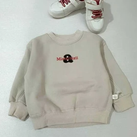 بلوز دورس MISTERHIZII لاینردار اورجینال