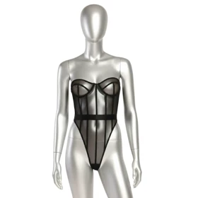 بادی کاپ‌دار فنر دار پرن 1029