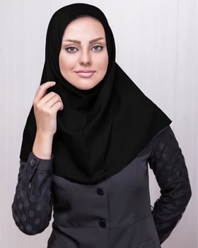 مقنعه وال زنانه