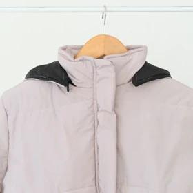 کاپشن رنگی کد 1089