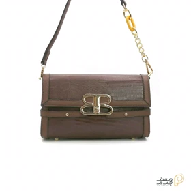 کیف چرم زنانه mrc1903