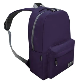 کوله پشتی فوروارد مدل FORWARD - FCLT5028 DAILY COLLECTION