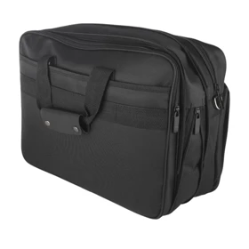 کیف لپ تاپ 2014