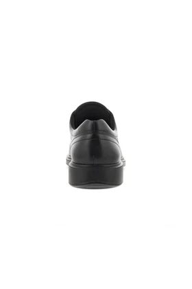 کفش Helsinki 2 Black Palermo V2 50020401001