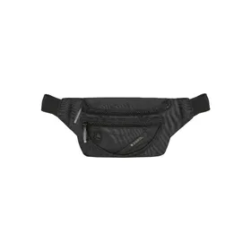 کیف کمری مردانه گابل اسپانیا مدل Twist eco